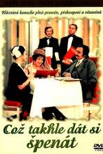 Watch Coz takhle dt si spent 2KMovies