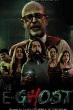 Watch The E-Ghost 2KMovies