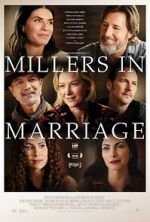 Watch Millers in Marriage 2KMovies