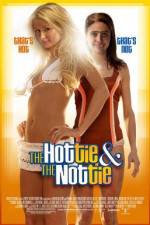Watch The Hottie & the Nottie 2KMovies