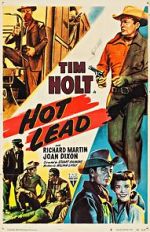 Watch Hot Lead 2KMovies