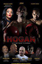 Watch Hogan 2KMovies