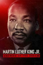 Watch Martin Luthur King Jr.: Enemies of the Dream 2KMovies