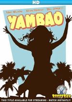 Watch Rifftrax: Yamba 2KMovies
