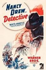 Watch Nancy Drew: Detective 2KMovies