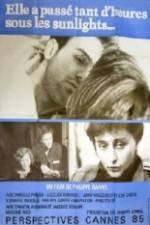 Watch Elle a passe tant d'heures sous les sunlights 2KMovies