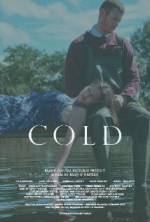 Watch Cold 2KMovies