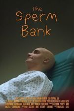 Watch The Sperm Bank 2KMovies