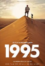Watch 1995 2KMovies