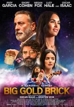 Watch Big Gold Brick 2KMovies