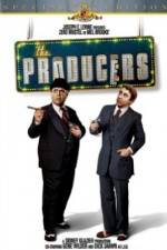 Watch The Producers 2KMovies