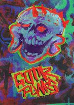 Watch GUTTERPUNKS 2KMovies