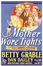 Watch Mother Wore Tights 2KMovies