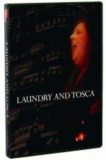 Watch Laundry and Tosca 2KMovies