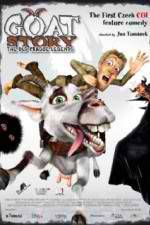 Watch Koz prbeh 2KMovies