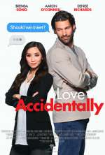 Watch Love Accidentally 2KMovies