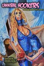 Watch Cannibal Hookers 2KMovies