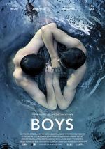 Watch Boys 2KMovies