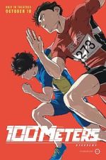 Watch 100 Meters 2KMovies