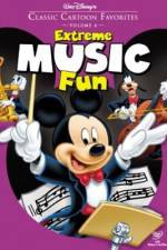 Watch Mickey's Grand Opera 2KMovies
