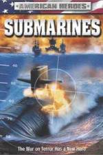 Watch Submarines 2KMovies