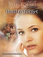 Watch Hard to Forget 2KMovies