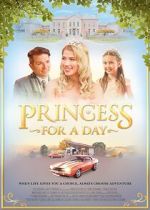 Watch Princess for a Day 2KMovies
