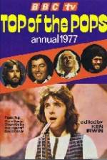 Watch Top of the Pops The Story of 1977 2KMovies
