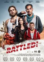 Watch Rattled! 2KMovies