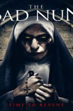 Watch The Bad Nun 2KMovies