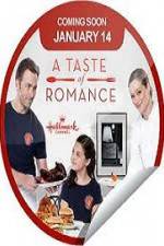 Watch A Taste of Romance 2KMovies