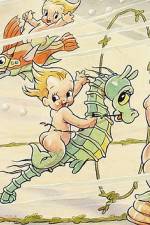 Watch Merbabies 2KMovies