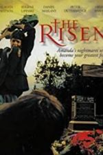 Watch The Risen 2KMovies