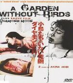 Watch Kotori tachi no inai hanazono (Short 1992) 2KMovies