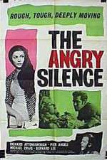 Watch The Angry Silence 2KMovies