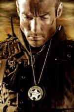 Watch Sinners & Saints 2KMovies
