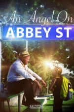 Watch Angel on Abbey Street 2KMovies