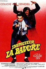 Watch Inspector Blunder 2KMovies