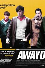 Watch Awaydays 2KMovies
