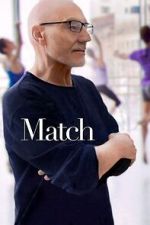 Watch Match 2KMovies