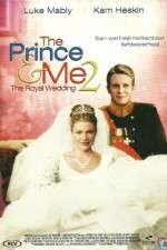 Watch The Prince and Me 2 2KMovies