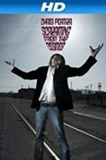 Watch Chris Porter: Screaming from the Cosmos 2KMovies