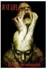 Watch Just Life 2KMovies