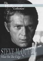 Watch Steve McQueen: Man on the Edge 2KMovies