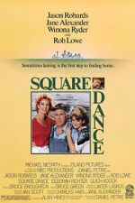 Watch Square Dance 2KMovies