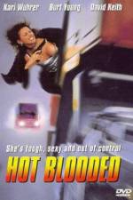 Watch Red-Blooded American Girl II 2KMovies