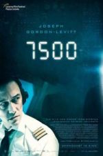 Watch 7500 2KMovies