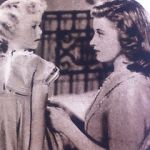 Watch Out West with the Peppers 2KMovies