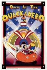Watch Quasi at the Quackadero 2KMovies