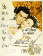 Watch Kitty 2KMovies